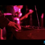 The Ska Vengers at CounterCulture, Bangalore