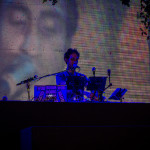 G.O.D. Festival at Cocoparra, Pune