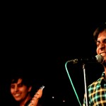 Fete de la Musique at Alliance Francaise, Bangalore
