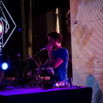 G.O.D. Festival at Cocoparra, Pune