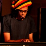 Fete de la Musique at Alliance Francaise, Bangalore