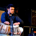 Fete de la Musique at Alliance Francaise, Bangalore