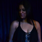 The Kaya Quartet at The Bflat Bar, Bangalore