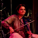Fete de la Musique at Alliance Francaise, Bangalore