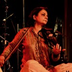 Fete de la Musique at Alliance Francaise, Bangalore