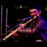 Fete de la Musique at Alliance Francaise, Bangalore