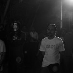 G.O.D. Festival at Cocoparra, Pune