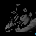 The Ska Vengers at CounterCulture, Bangalore