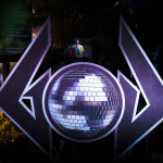 G.O.D. Festival at Cocoparra, Pune