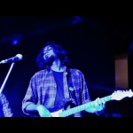Fete de la Musique at Alliance Francaise, Bangalore