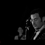 The Ska Vengers at CounterCulture, Bangalore