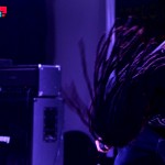 Fete de la Musique at Alliance Francaise, Bangalore