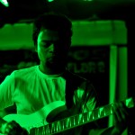 Fete de la Musique at Alliance Francaise, Bangalore