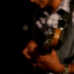 Fete de la Musique at Alliance Francaise, Bangalore