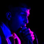 The Ska Vengers at CounterCulture, Bangalore