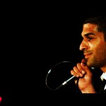 The Ska Vengers at CounterCulture, Bangalore