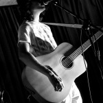 Airport at Hard Rock Cafe, New Delhi