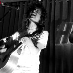 Airport at Hard Rock Cafe, New Delhi