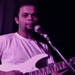 Fete de la Musique at Alliance Francaise, Bangalore