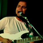 Fete de la Musique at Alliance Francaise, Bangalore