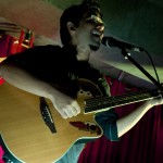 Airport at Hard Rock Cafe, New Delhi