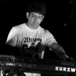 Airport at Hard Rock Cafe, New Delhi