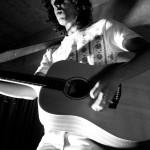 Airport at Hard Rock Cafe, New Delhi