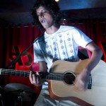 Airport at Hard Rock Cafe, New Delhi