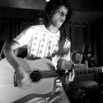 Airport at Hard Rock Cafe, New Delhi