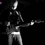 Airport at Hard Rock Cafe, New Delhi