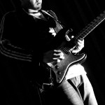 Airport at Hard Rock Cafe, New Delhi