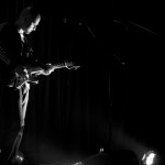 Airport at Hard Rock Cafe, New Delhi