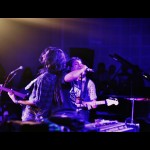 Fete de la Musique at Alliance Francaise, Bangalore