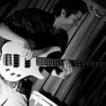 Airport at Hard Rock Cafe, New Delhi