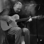 Sanjay Divecha Duet and Moon Arra, Bengaluru Habba