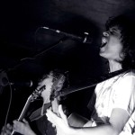 Airport at Hard Rock Cafe, New Delhi