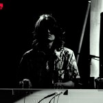 Sanjay Divecha Duet and Moon Arra, Bengaluru Habba