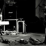 Sanjay Divecha Duet and Moon Arra, Bengaluru Habba