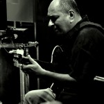 Sanjay Divecha Duet and Moon Arra, Bengaluru Habba