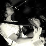 Airport at Hard Rock Cafe, New Delhi