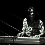 Sanjay Divecha Duet and Moon Arra, Bengaluru Habba