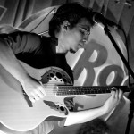 Airport at Hard Rock Cafe, New Delhi