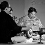 Bengaluru Habba feat. Lakshmi Natraj, Vidya Nagaraj and Dr.Jyotsna, Prakash Sontakke at Chitrakala Parishat