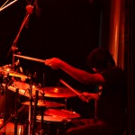 Fete de la Musique at Alliance Francaise, Bangalore