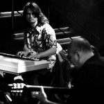 Sanjay Divecha Duet and Moon Arra, Bengaluru Habba