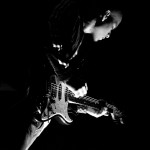 Airport at Hard Rock Cafe, New Delhi