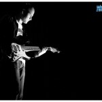 Airport at Hard Rock Cafe, New Delhi