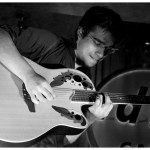 Airport at Hard Rock Cafe, New Delhi