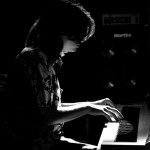 Sanjay Divecha Duet and Moon Arra, Bengaluru Habba