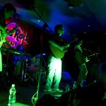 Airport at Hard Rock Cafe, New Delhi